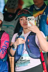 BIB: 
                            <button type="button" onclick="openModal(28105056)" class="btn btn-primary btn-sm float-right btn-popup" data-toggle="modal" data-target=".modal-high-quality">
                        <i class="fas fa-shopping-cart"></i> Add to Cart
                    </button>
                                            <button type="button" onclick="isThisMe(28105056, true)" class="btn btn-success btn-sm float-right btn-popup btn-isme hidden" data-toggle="tooltip" data-placement="bottom" title="นี่คือรูปของคุณใช่ไหม คลิกที่นี่เพื่อเอาเข้าอัลบั้ม">
                        <i class="fas fa-plus"></i> Add to album
                    </button>
                    <button type="button" onclick="isThisMe(28105056, false)" class="btn btn-warning btn-sm float-right btn-popup btn-isnotme hidden">
                        <i class="fas fa-ban"></i> Remove from album
                    </button>